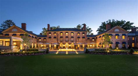 Colonial Williamsburg Resorts - Relax Williamsburg