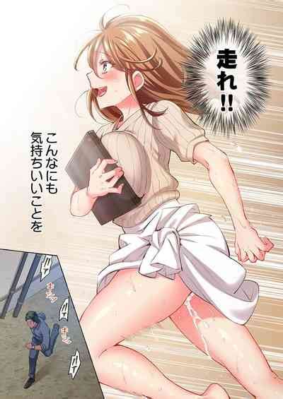 Maihama Yuki No Ikigao Wa Bukatsu Komon No Ore Shika Shiranai 35 Nhentai Hentai Doujinshi And