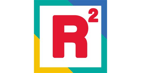 MiSTER Pi – Retro Remake