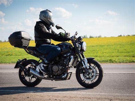 Купить б у Voge AC инжектор передач в Санкт Петербурге чёрный naked bike года по цене