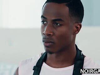 Tattoo Jock Anal Sex And Cumshot BoyFriendTV