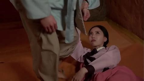 Korean Sex Scene Search XVIDEOS
