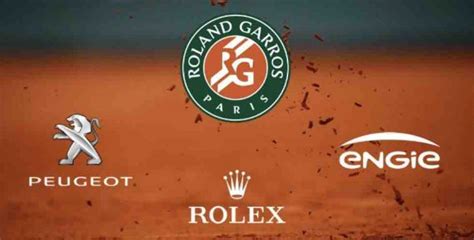 FranceTV Publicité dévoile ses 3 parrains pour Roland Garros 2019 média