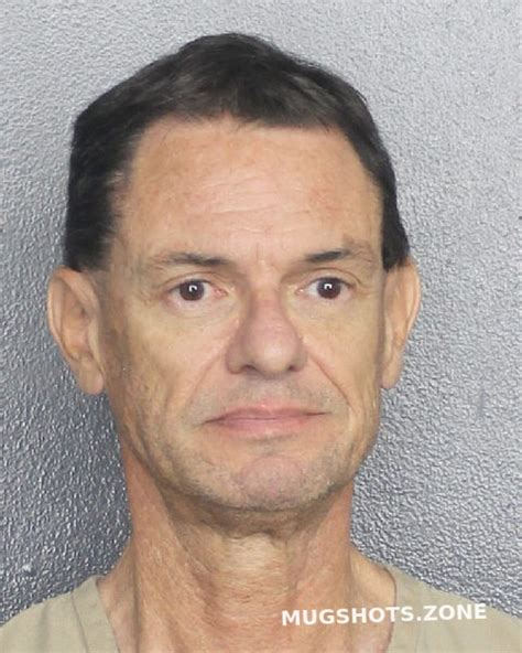 Pereira Andre Lyra 06202023 Broward County Mugshots Zone