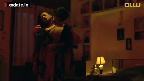 Sexy Saloni Bhabhi Sex Part