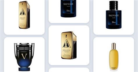 Elixir parfum • Vergleiche (73 Produkte) bei Klarna