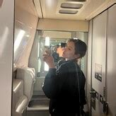 Jeon Jisu Nude OnlyFans Leaks Fappening FappeningBook