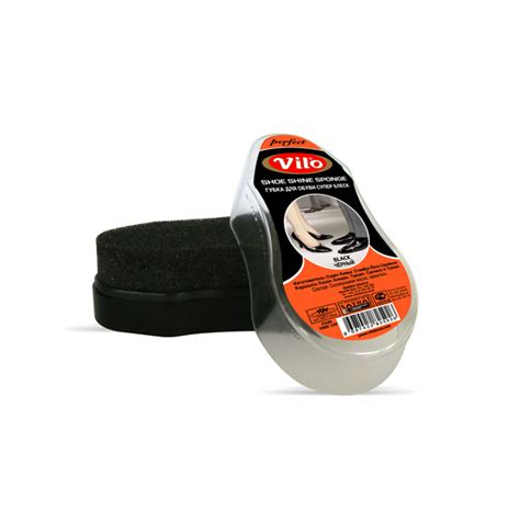 Mini Suede Cleaning Brush – Vilo Shoe Care