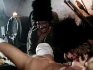 Unknown 4686 Nude Pics Page 1