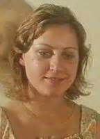 Margareth Nude Pics Videos Sex Tape