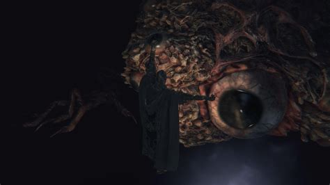 Fuck This Dude All My Homies Hate This Dude R Bloodborne
