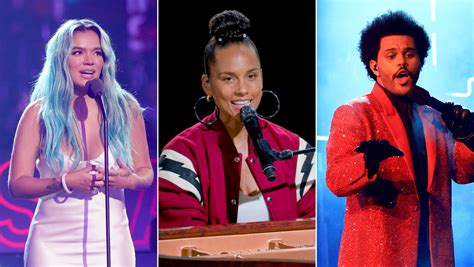 Los Artistas Que Se Presentarán En Los Billboard Music Awards 2021 — Fmdos