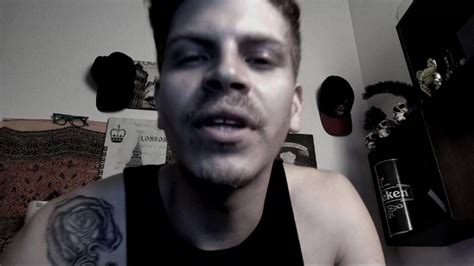 Hot Dominant Colombian Alpha Guy Makes You Dirty ThisVid