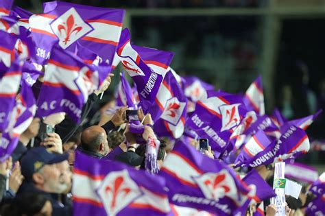 Fiorentina Bilancio Ricavi Operativi Record E Rosso Di Milioni