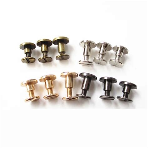 Купить Фурнитуру Для Кожаной Куртки — Krutayakurtka.ru