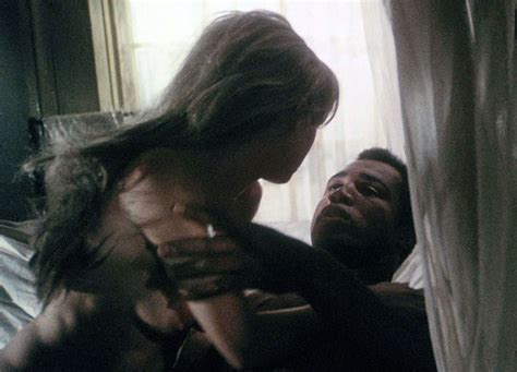 Susan George Nude Photos Scenes And Porn Scandal Planet