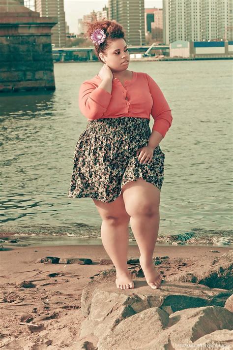 SSBBW Super Size Big Beautiful Woman Porn Pictures XXX Photos Sex Images 471819 PICTOA
