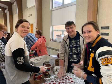 gratiot county jail funding cuts are impacting inmate health 13