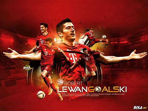 🔥 [100+] Lewandowski Bayern Munich Wallpapers | WallpaperSafari