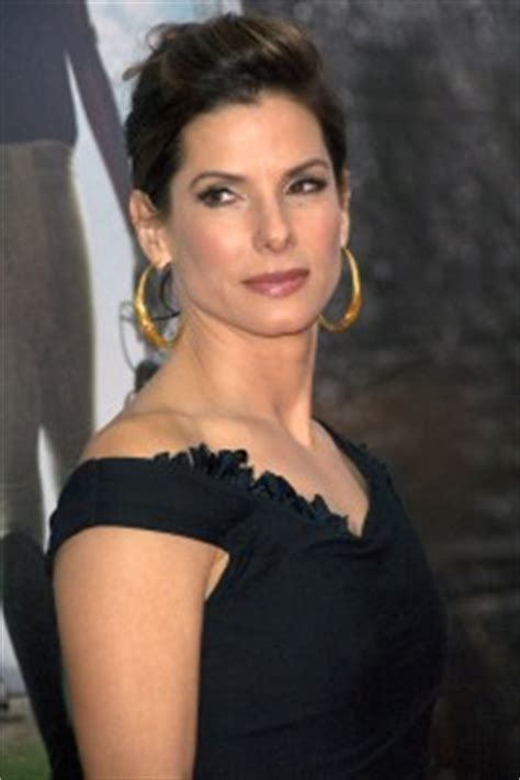 Will Sandra Bullock file for divorce? – SheKnows