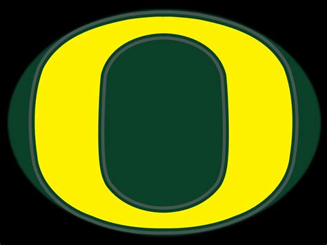 🔥 [40+] Oregon Ducks Logo Wallpapers | WallpaperSafari