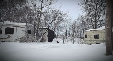 Sur La Piste Des Caribous Centaure Films