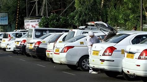 Karnataka Hc Stays Earlier Order Directing Ola To Pay Rs Lakh To