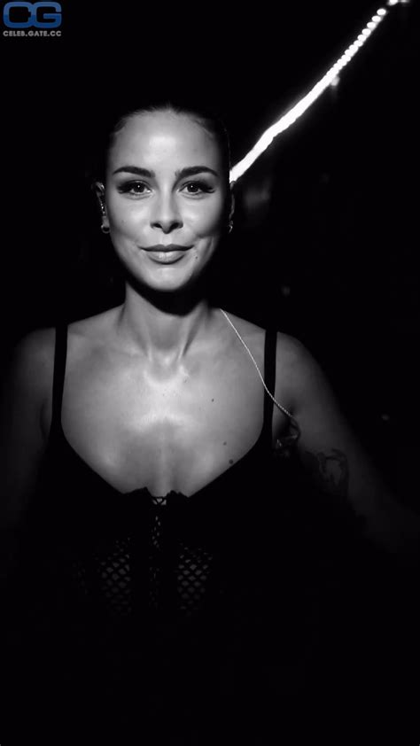 Lena Meyer Landrut Nackt Bilder Onlyfans Leaks Playboy Fotos Sex Szene