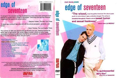 Grabaciones Tauro Peliculas Con Tematica Gay Tercera Parte