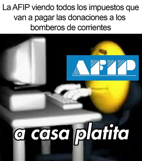 Best Familia Images On Pholder Architecture Porn Dan Machi And Brasil