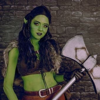 Ginny Di Ginnyd Itsginnydi Nude Leaks OnlyFans Leaked Models The Fappening Leaked