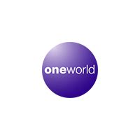 Download Oneworld Logo Vector & PNG - Brand Logo Vector