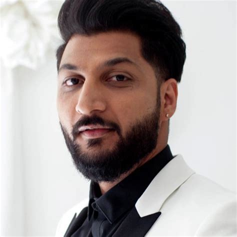 Bilal Saeed Songs Download - Free Online Songs @JioSaavn