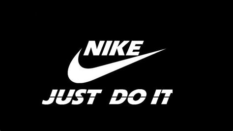 Nike Just Do It Youtube