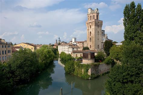 Museo La Specola • Historische Stätte » outdooractive.com