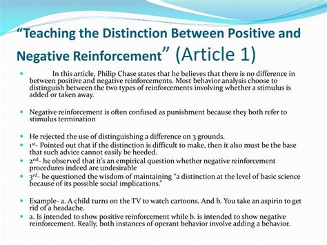 Ppt Behaviorism Powerpoint Presentation Free Download Id 2152777