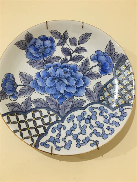 Pinterest | Pintura em cerâmica, Cerâmica italiana, Pintura em porcelanas