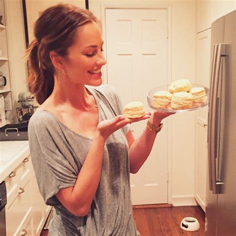 Minka Kelly Nude And Sexy Photos The Fappening