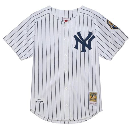 New York Yankees Collection, where to buy your Yankees gear - FanNation ...