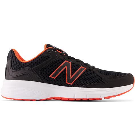 P Nsk Boty New Balance M Bo Ern Newbalance Cz