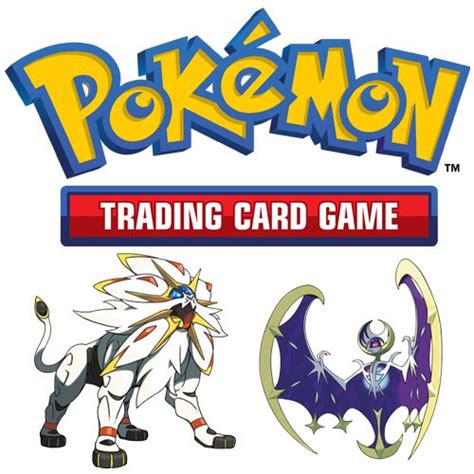 Pokémon TCG Legends of Alola Tin Loaded with fun and its affordable