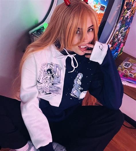 Bianca Your Favorite Cosplay Baby Heyimbee OnlyFans Review Leaks Videos Nude Pictures