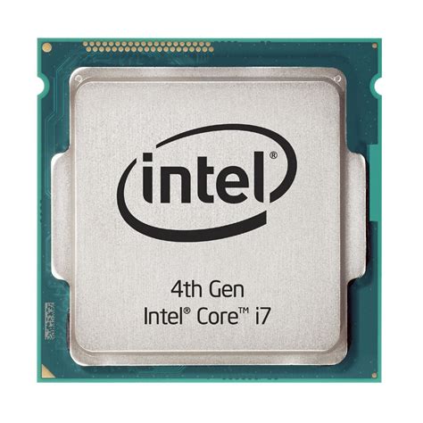 12 Things to Know About Intel's Haswell CPUs | PCMag