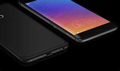 Meizu Pro With Inch D Press Display Launched Gadgets To Use