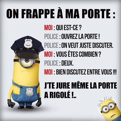 Fuck La Police Meme Subido Por Rudydario10 Memedroid