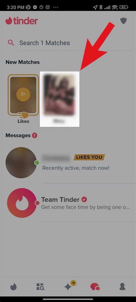 What is Tinder? | How to Unmatch on Tinder?