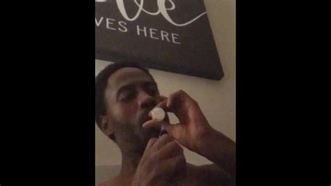 与一些肮脏的戴安娜一起绊倒 Pornhub Gay