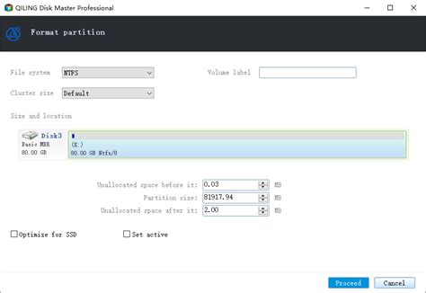 Solution Clear Read Only State Yes Via Diskpart Command