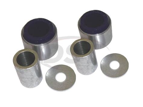 spf3314k | Rear Trailing Arm Bushings | Nissan 370Z 2009-2017