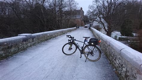 Calgarytransit updates are making the morning commute much faster 9